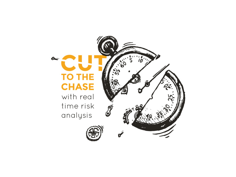 Riskbone Illustration